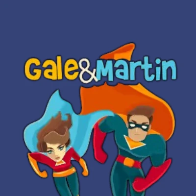 Draw No Bet Meaning in Gale Martin Casino Explained: A Comprehensive Review for Canadian Players